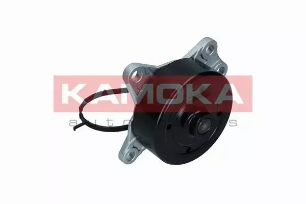 KAMOKA POMPA WODY T0088 