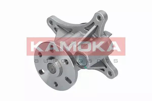 KAMOKA POMPA WODY T0093 