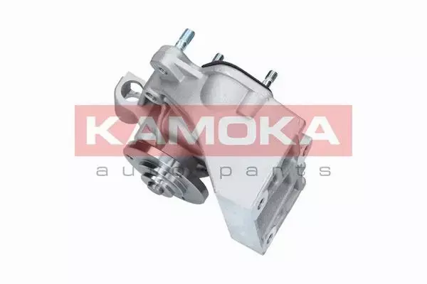 KAMOKA POMPA WODY T0098 