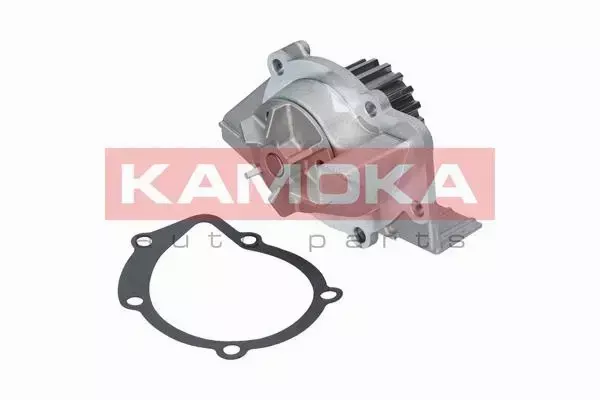 KAMOKA POMPA WODY T0099 