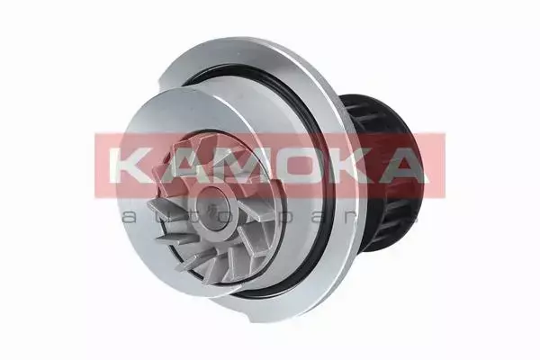 KAMOKA POMPA WODY T0108 