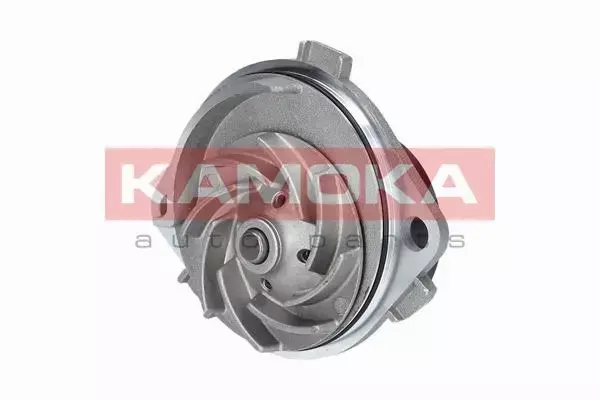 KAMOKA POMPA WODY T0111 