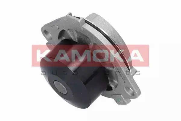 KAMOKA POMPA WODY T0111 