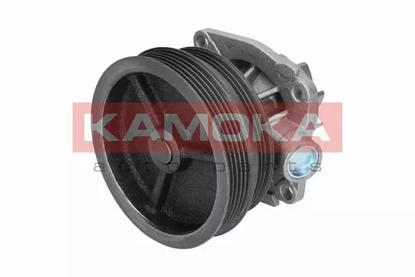 KAMOKA POMPA WODY T0112 