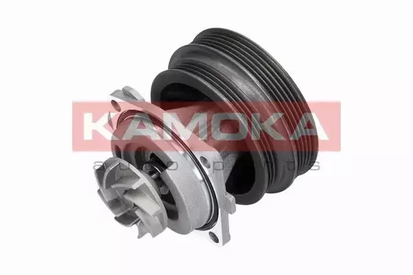 KAMOKA POMPA WODY T0112 