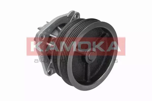 KAMOKA POMPA WODY T0112 