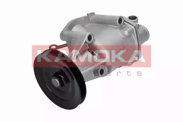 KAMOKA POMPA WODY T0122 