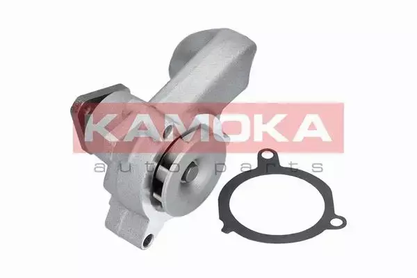 KAMOKA POMPA WODY T0133 