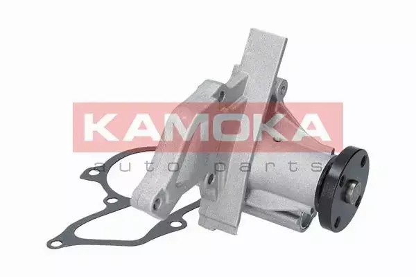 KAMOKA POMPA WODY T0134 