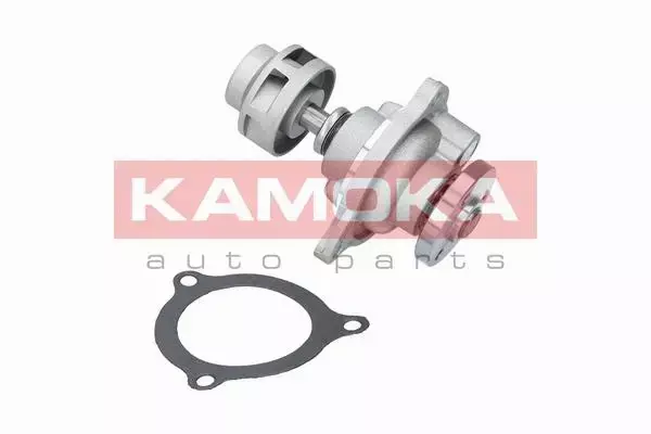 KAMOKA POMPA WODY T0135 