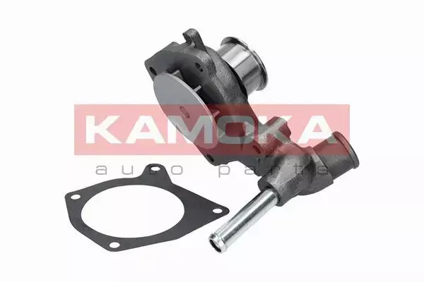 KAMOKA POMPA WODY T0140 