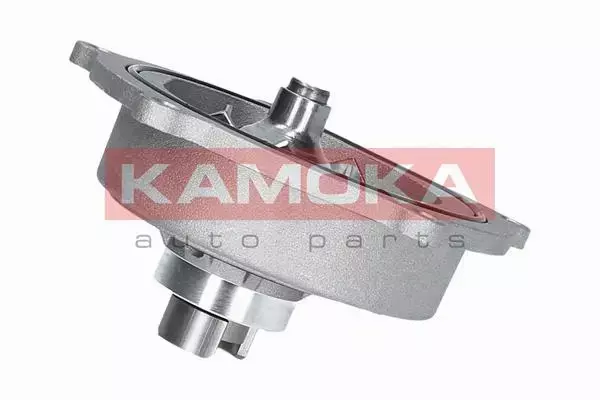 KAMOKA POMPA WODY T0145 