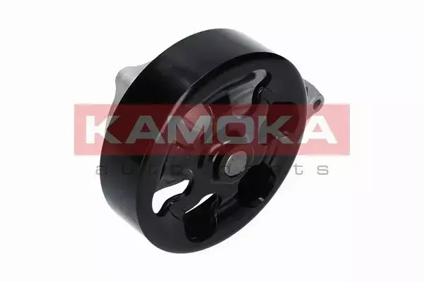 KAMOKA POMPA WODY T0146 