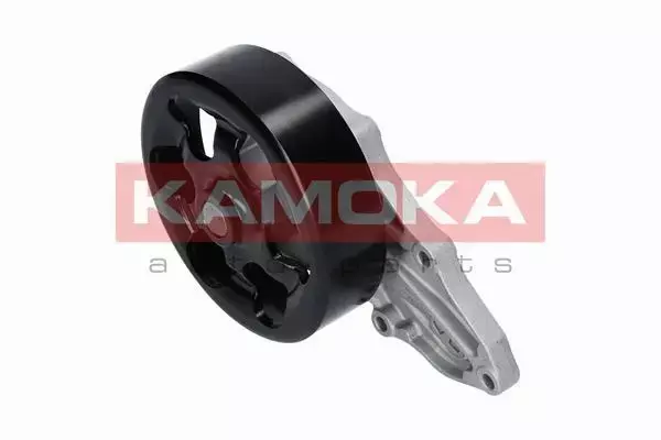 KAMOKA POMPA WODY T0146 