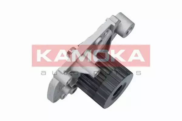 KAMOKA POMPA WODY T0148 