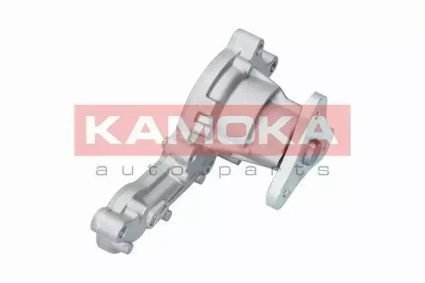 KAMOKA POMPA WODY T0150 