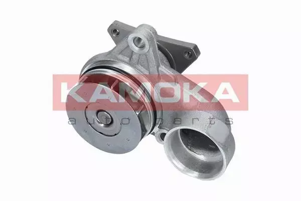 KAMOKA POMPA WODY T0157 