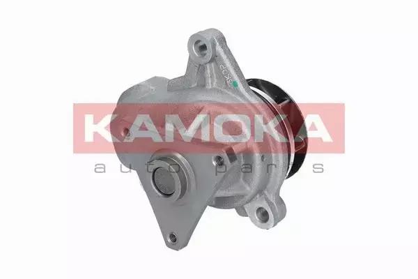 KAMOKA POMPA WODY T0157 