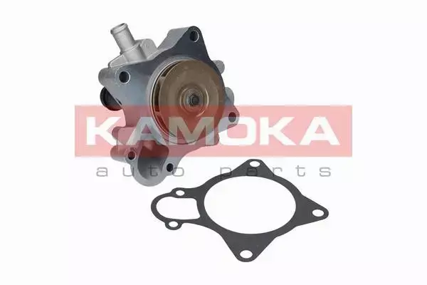 KAMOKA POMPA WODY T0164 