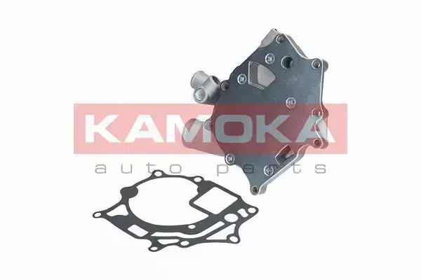 KAMOKA POMPA WODY T0175 