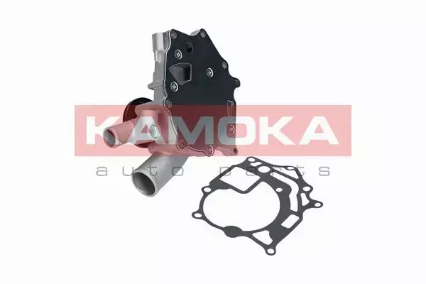 KAMOKA POMPA WODY T0175 