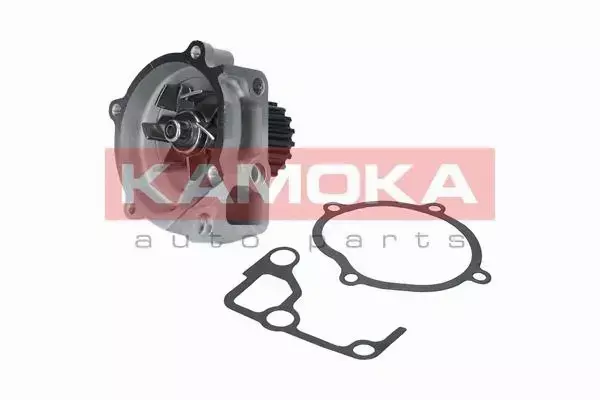 KAMOKA POMPA WODY T0179 