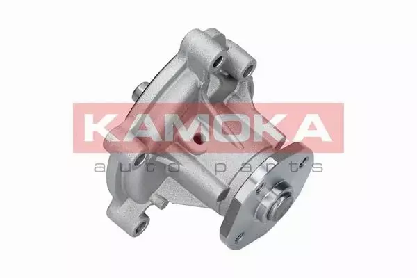 KAMOKA POMPA WODY T0182 