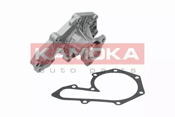 KAMOKA POMPA WODY T0207 