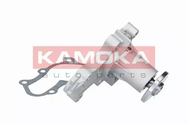 KAMOKA POMPA WODY T0208 