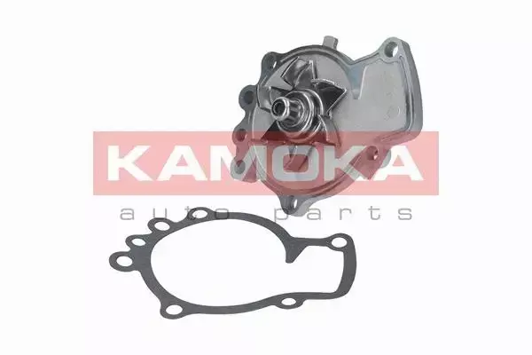 KAMOKA POMPA WODY T0211 