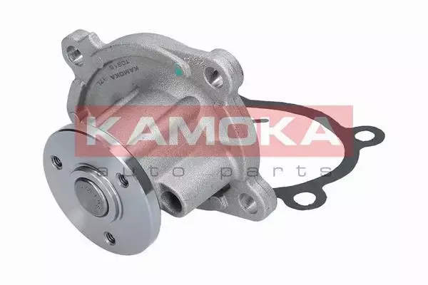 KAMOKA POMPA WODY T0215 