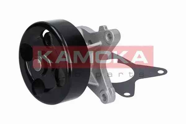 KAMOKA POMPA WODY T0223 