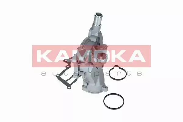 KAMOKA POMPA WODY T0224 