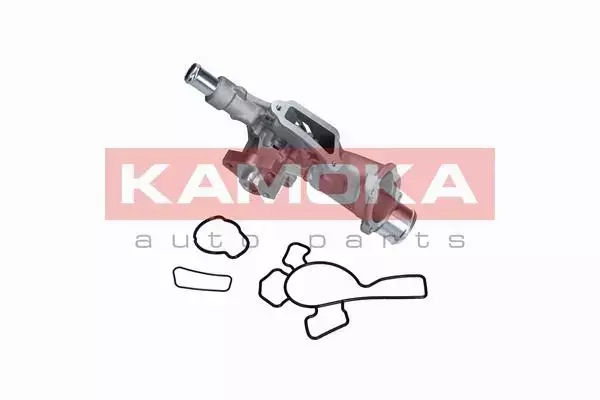 KAMOKA POMPA WODY T0225 