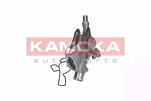 KAMOKA POMPA WODY T0225 