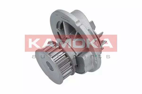 KAMOKA POMPA WODY T0231 