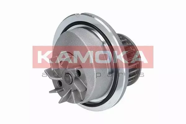 KAMOKA POMPA WODY T0231 