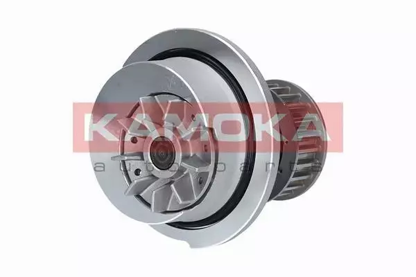 KAMOKA POMPA WODY T0232 