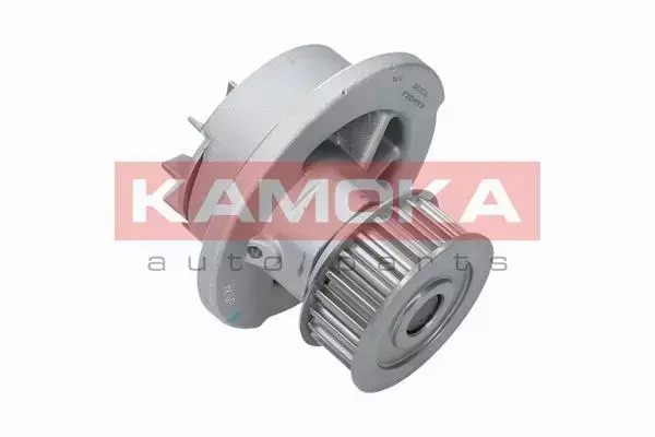 KAMOKA POMPA WODY T0232 