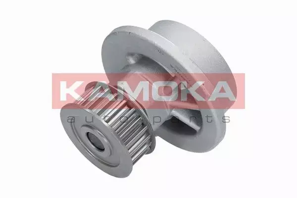 KAMOKA POMPA WODY T0232 