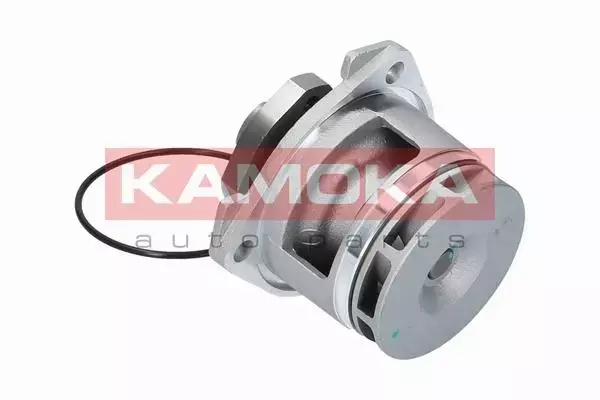 KAMOKA POMPA WODY T0234 