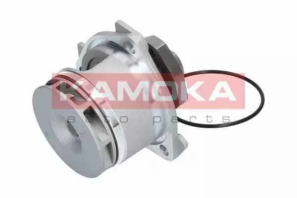 KAMOKA POMPA WODY T0234 