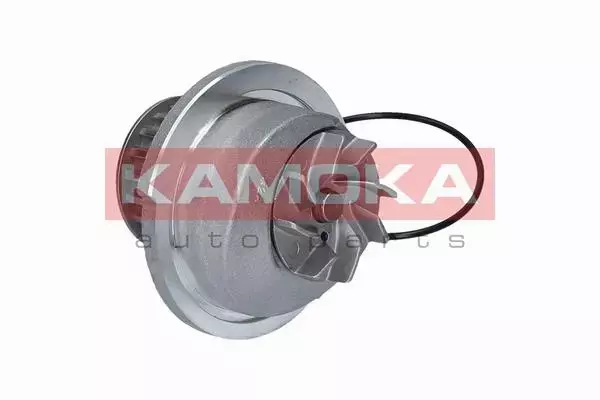 KAMOKA POMPA WODY T0235 