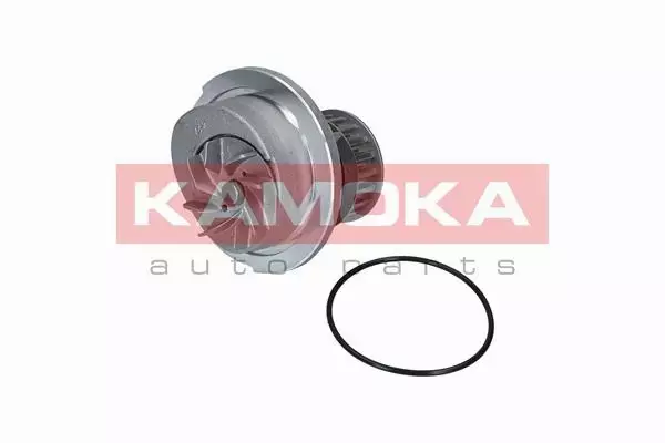 KAMOKA POMPA WODY T0235 