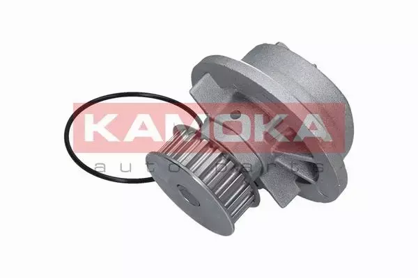 KAMOKA POMPA WODY T0235 