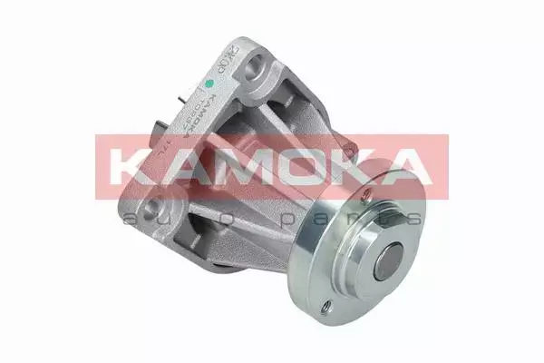 KAMOKA POMPA WODY T0237 