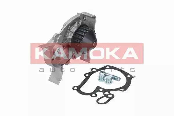 KAMOKA POMPA WODY T0243 