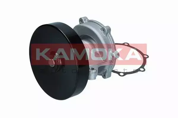 KAMOKA POMPA WODY T0247 