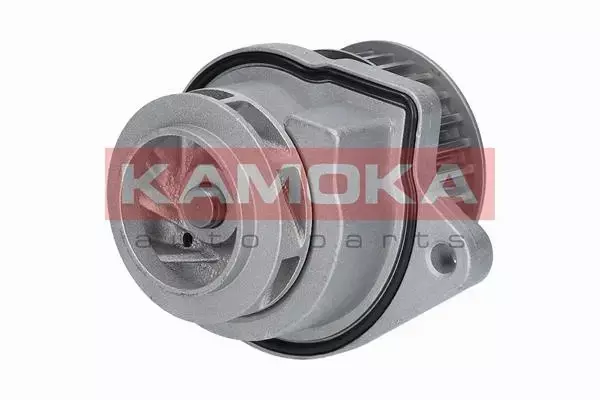 KAMOKA POMPA WODY T0248 