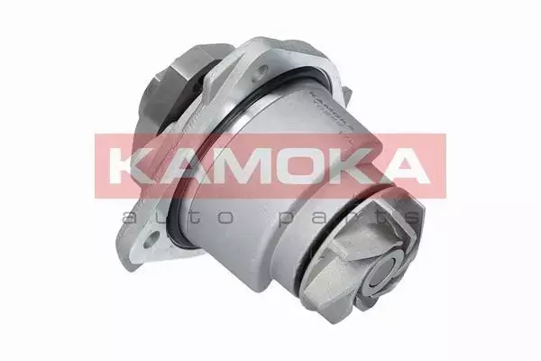 KAMOKA POMPA WODY T0256 